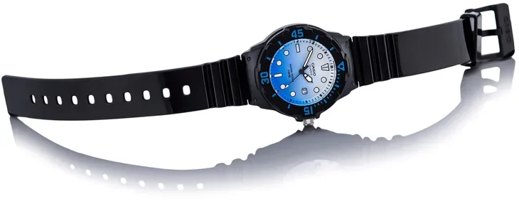 zegarek-casio-analog-casio-lrw-200h-2eer-typ-nareczny