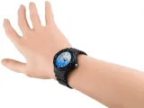 zegarek-casio-analog-casio-lrw-200h-2eer-rodzaj-analogowe