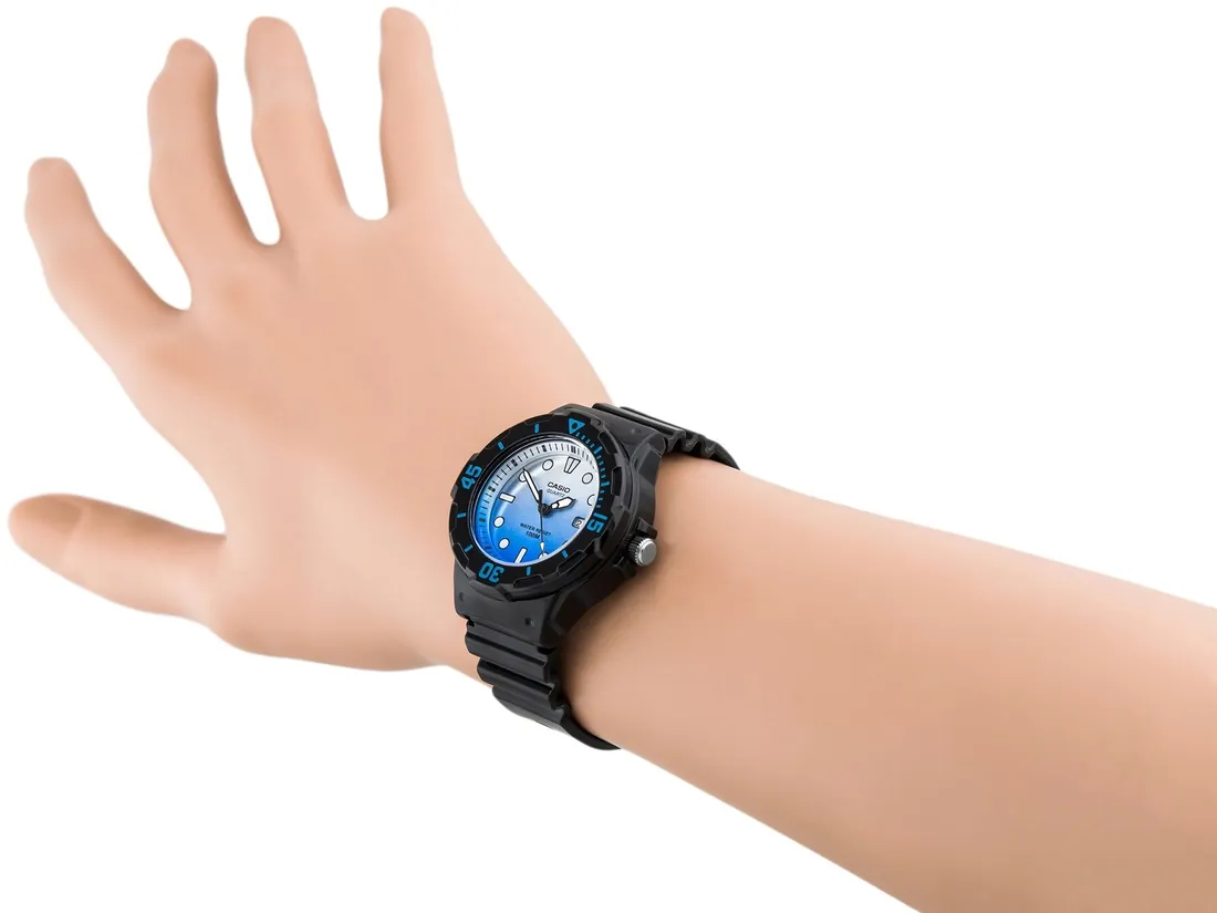casio-zegarek-damski-lrw-200h-2ev