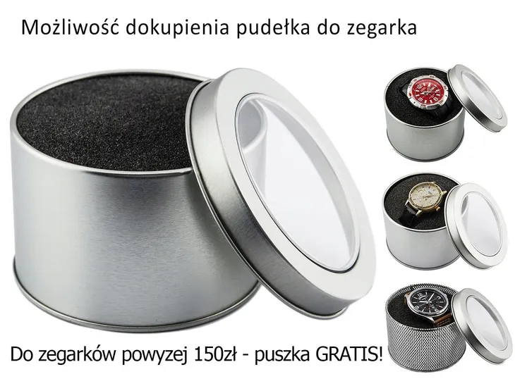 zegarek-casio-analog-casio-lrw-200h-2eer-mechanizm-kwarcowy