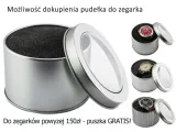 zegarek-casio-analog-casio-lrw-200h-2eer-mechanizm-kwarcowy