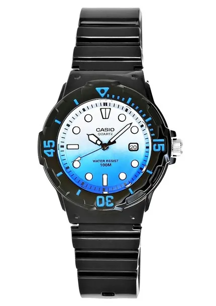 zegarek-casio-analog-casio-lrw-200h-2eer-styl-sportowy