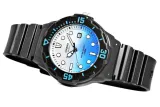 zegarek-casio-analog-casio-lrw-200h-2eer-material-paska-tworzywo-sztuczne