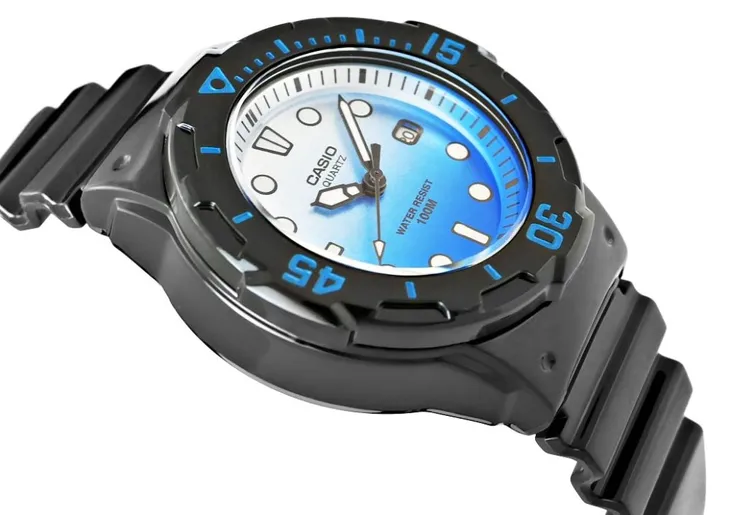 zegarek-casio-analog-casio-lrw-200h-2eer-ksztalt-koperty-okragla