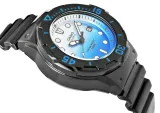 zegarek-casio-analog-casio-lrw-200h-2eer-ksztalt-koperty-okragla