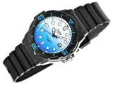 zegarek-casio-analog-casio-lrw-200h-2eer-material-koperty-tworzywo-sztuczne