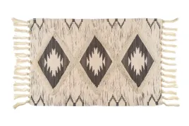 dywanik-boho-z-fredzlami-galicja-60x90cm-23492-wz3