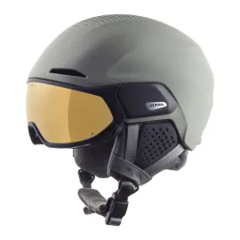 kask-narciarski-alpina-alto-q-lite-moon-grey-matt-gold-mirror-55-59