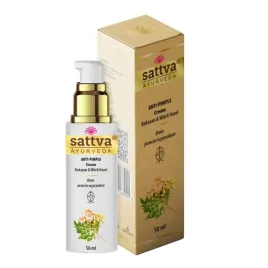 sattva-anti-pimple-cream-krem-przeciw-wypryskom-50ml