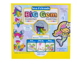 mozaika-diamentowa-haft-diamentowy-wyklejanka