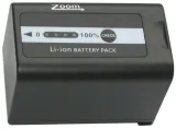bateria-zamiennik-do-panasonic-vbd58