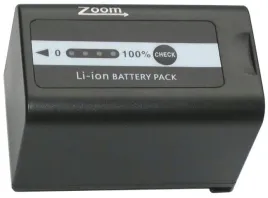 bateria-zamiennik-do-panasonic-vbd58