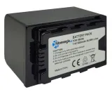 bateria-zamiennik-do-panasonic-vbd58-przeznaczenie-panasonic