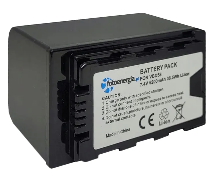 bateria-zamiennik-do-panasonic-vbd58-przeznaczenie-panasonic