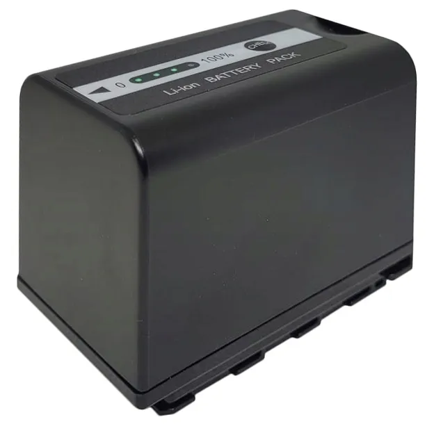 bateria-zamiennik-do-panasonic-vbd58-rodzaj-zamiennik