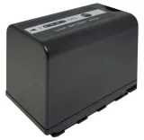 bateria-zamiennik-do-panasonic-vbd58-rodzaj-zamiennik