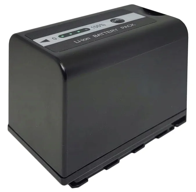 bateria-zamiennik-do-panasonic-vbd58