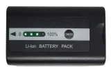 bateria-zamiennik-do-panasonic-vbd58-kod-producenta-vbd58