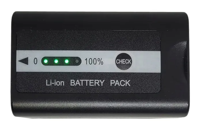 bateria-zamiennik-do-panasonic-vbd58-przeznaczenie-panasonic