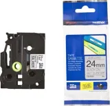 tasma-brother-tzem951-dlugosc-tasmy-8-m