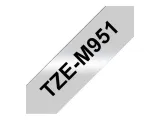 tasma-brother-tzem951-certyfikat-ce