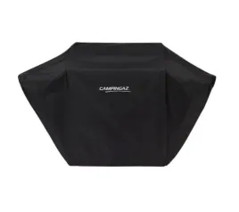 pokrowiec-do-grilla-campingaz-classic-m-czarny