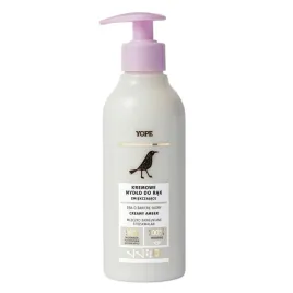 yope-kremowe-zmiekczajace-mydlo-do-rak-creamy-amber-300ml