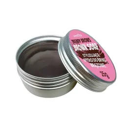 venita-trendy-brows-stylizujace-mydlo-do-brwi-brazowe-25g