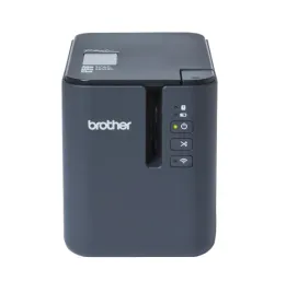 drukarka-etykiet-brother-pt-p950nw-termotransferowa-60-mm-s