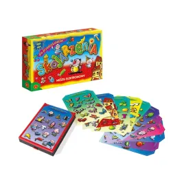 gra-zrecznosciowa-skojarzenia-mozg-elektronowy-alexander