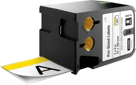 etykiety-dymo-1868714-51x102mm-70-sztuk