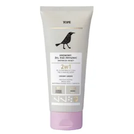 yope-odzywczo-kojacy-kremowy-zel-pod-prysznic-creamy-amber-200ml