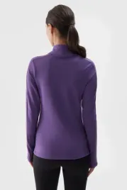 bielizna-dlugi-rekaw-4f-wielokolorowy-r-l