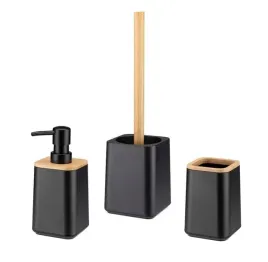 zestaw-akcesoriow-lazienkowych-alsea-3-elementow-czarny