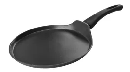 patelnia-do-nalesnikow-galicja-royal-26-cm-aluminiowa