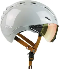 kask-rowerowy-casco-roadster-r-m