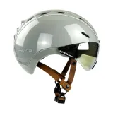 kask-rowerowy-casco-roadster-grey-m-55-57-cm-kod-producenta-1820