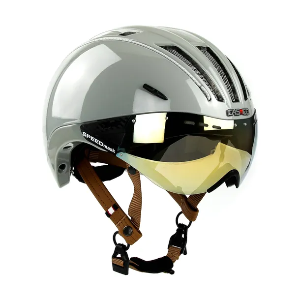 kask-rowerowy-casco-roadster-grey-m-55-57-cm-marka-casco