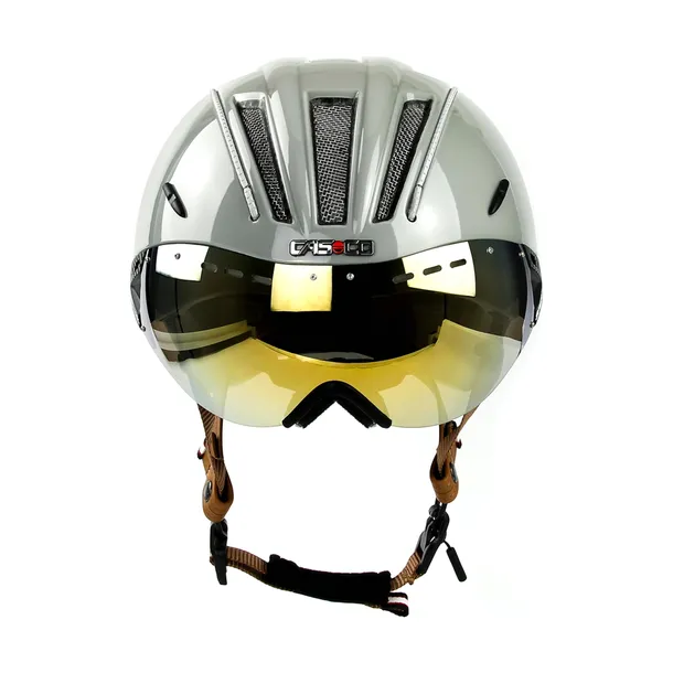 kask-rowerowy-casco-roadster-grey-m-55-57-cm-kolor-szary