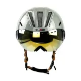 kask-rowerowy-casco-roadster-grey-m-55-57-cm-kolor-szary