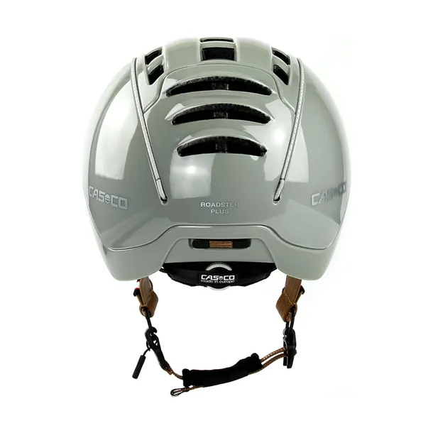 kask-rowerowy-casco-roadster-grey-m-55-57-cm-rodzaj-uniwersalny