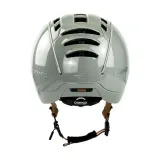 kask-rowerowy-casco-roadster-grey-m-55-57-cm-rodzaj-uniwersalny