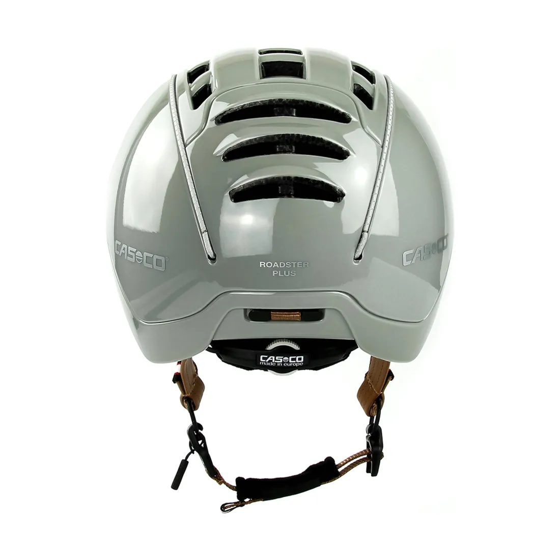 kask-rowerowy-casco-roadster-r-m