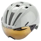 kask-rowerowy-casco-roadster-grey-m-55-57-cm-rozmiar-m