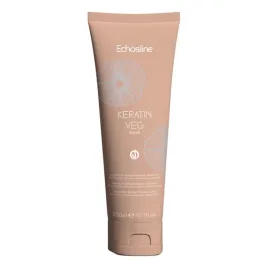 echosline-keratin-veg-regenerujaca-maska-do-wlosow-300ml