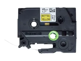 brother-fle6511-tasmy-do-etykietowania-czarny-na-zoltym