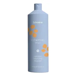 echosline-hydrating-nawilzajacy-szampon-do-wlosow-1000ml