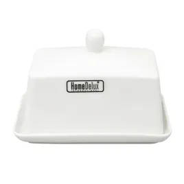 maselniczka-homedelux-porcelana-bialy