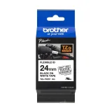 rolka-brother-24-x-8-m-1-liczba-sztuk-w-opakowaniu-1