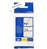 rolka-brother-24-x-8-m-1-waga-z-opakowaniem-0-15-kg-kod-producenta-629919